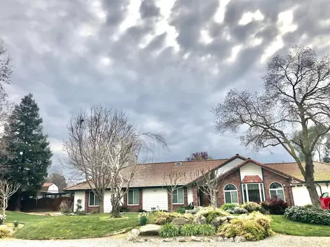 36268 Manon Ave, Madera, CA 93636 photo 1