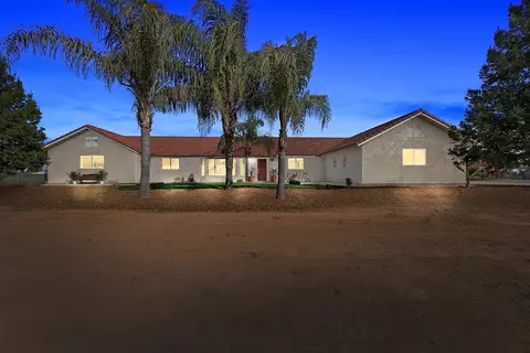 16137 Karen Road Rd, Madera, CA 93636 photo 1