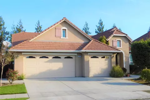 3341 Pico Ave, Clovis, CA 93619 photo 1