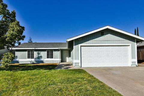 2980 Terry Ave, Clovis, CA 93612 photo 1