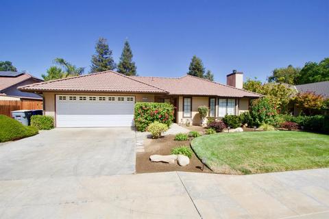 2295 San Jose Ave, Clovis, CA 93611 photo 1