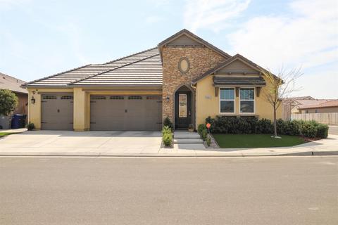 4042 Flint Ave, Clovis, CA 93619 photo 1