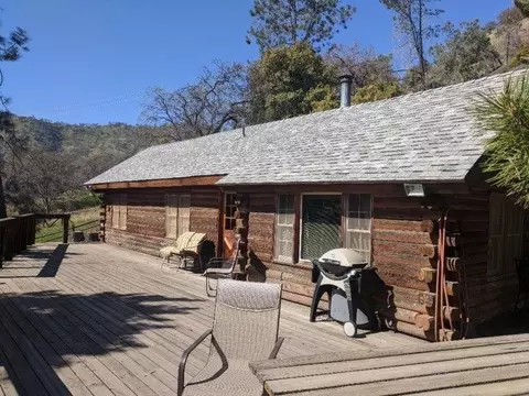 28722 Pittman Hill Rd, Clovis, CA 93619 photo 1