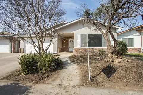 4133 Nugget Dr, Modesto, CA 95355 photo 1
