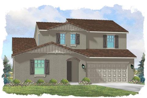 3055 Vermont Ave, Clovis, CA 93619 photo 1