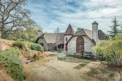 15773 Garlock Ln, Prather, CA 93651 photo 1