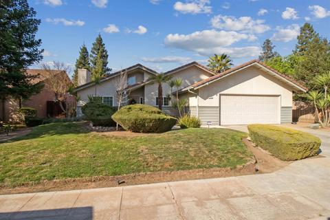 2255 Paul Ave, Clovis, CA 93611 photo 1
