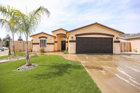 2334 Coventry Ave, Clovis, CA 93611 photo 1