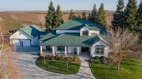 7757 Road 34, Madera, CA 93636 photo 1