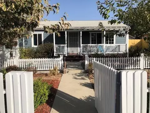 213 E Merced St, Avenal, CA 93204 photo 1