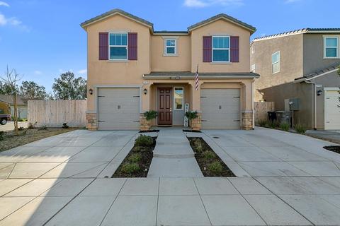 3476 Del Monte Ave, Clovis, CA 93619 photo 1