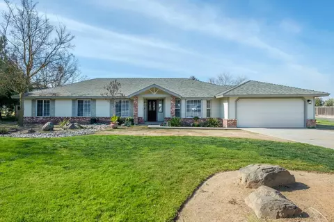 26434 Greentree Ave, Madera, CA 93638 photo 1