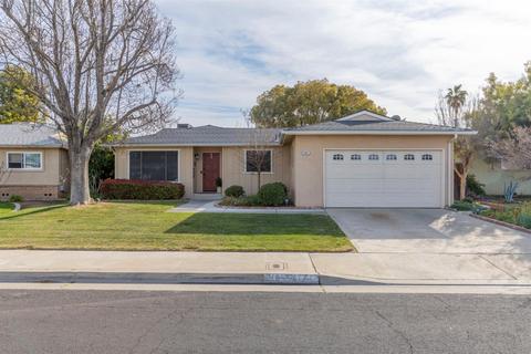 1647 Ezie, Clovis, CA 93611 photo 1