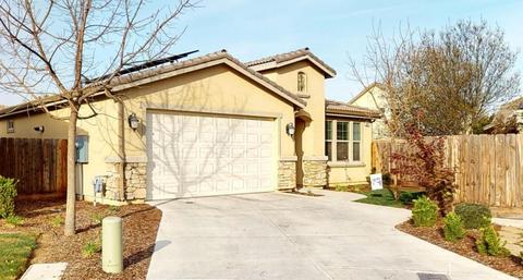 3097 Roche Ln, Clovis, CA 93619 photo 1