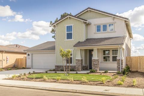 3924 Keats Ave, Clovis, CA 93611 photo 1