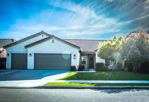 2945 Maine Ave, Clovis, CA 93619 photo 1