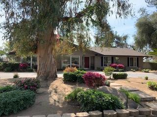 41228 Adobe Way, Madera, CA 93636 photo 1