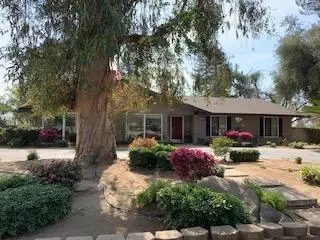 41228 Adobe Way, Madera, CA 93636 photo 1