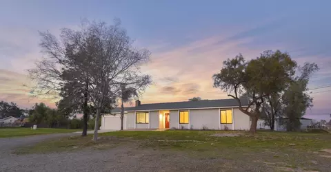 35263 Marciel Ave, Madera, CA 93636 photo 1
