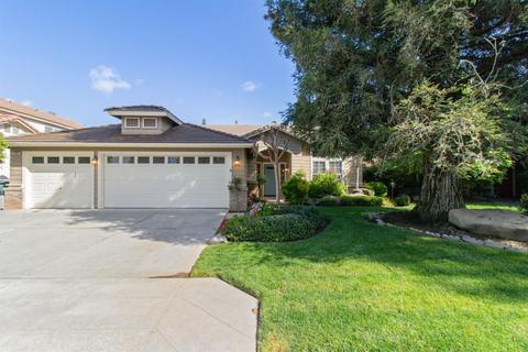 2302 E Warwick Ave, Fresno, CA 93720 photo 1