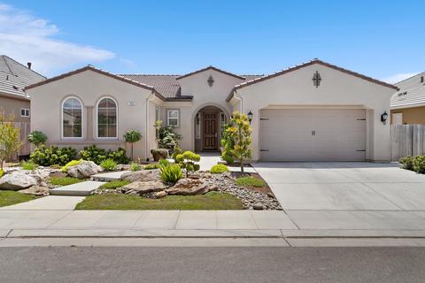 3152 Richmond Ave, Clovis, CA 93619 photo 1