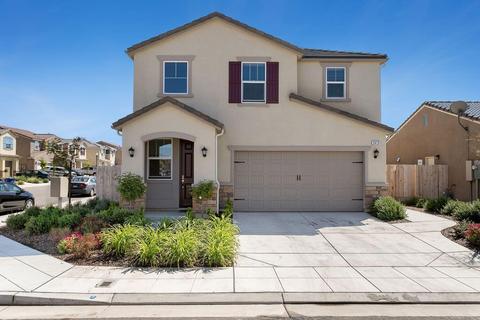 3419 El Dorado Ave, Clovis, CA 93619 photo 1