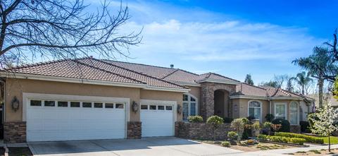 252 El Paso Ave, Clovis, CA 93611 photo 1