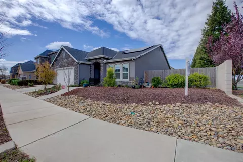 4795 Beckman, Merced, CA 95341 photo 1