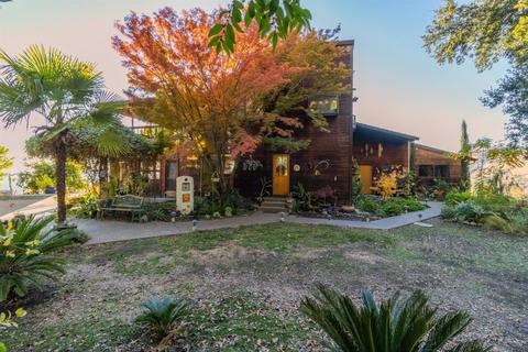 24933 Auberry Rd, Clovis, CA 93619 photo 1