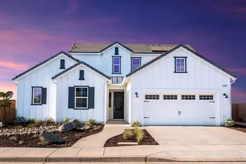 2924 Portland Ave, Clovis, CA 93619 photo 1