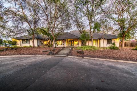 16015 Sample Rd, Clovis, CA 93619 photo 1
