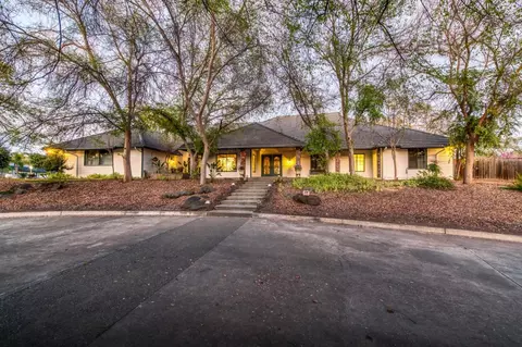 16015 Sample Rd, Clovis, CA 93619 photo 1