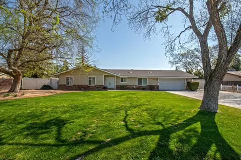 12171 Waverly, Madera, CA 93636 photo 1