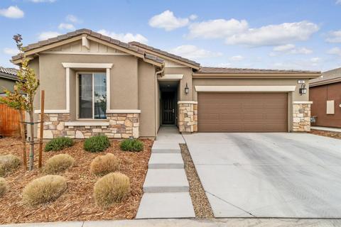 956 Lindsay Ln, Clovis, CA 93619 photo 1