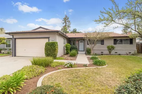 1711 Fowler Ave, Clovis, CA 93611 photo 1