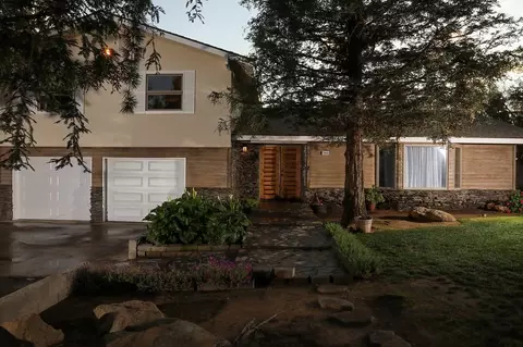 18888 Varden Dr, Madera, CA 93638 photo 1