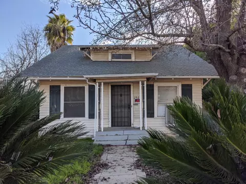 2622 B St, Selma, CA 93662 photo 1