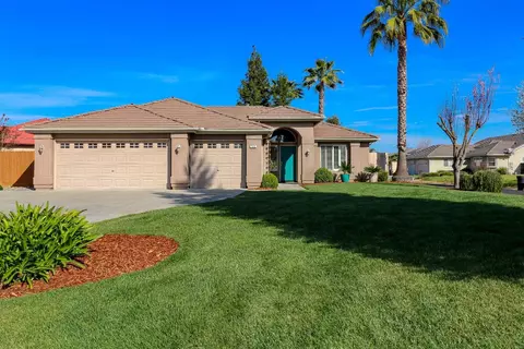 7245 Edgewater, Chowchilla, CA 93610 photo 1