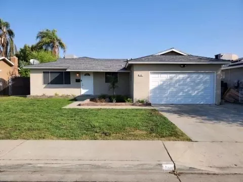 69 W Indianapolis, Clovis, CA 93612 photo 1