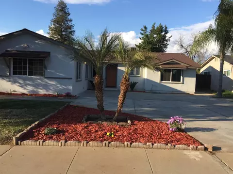 785 E Adelaide Way, Dinuba, CA 93618 photo 1
