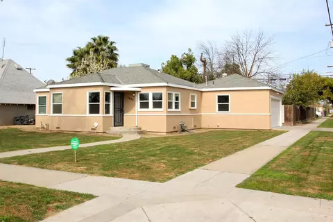 3495 E Pne, Fresno, CA 93703 photo 1