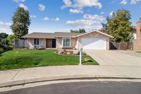 1450 Shirley Ave, Clovis, CA 93611 photo 1