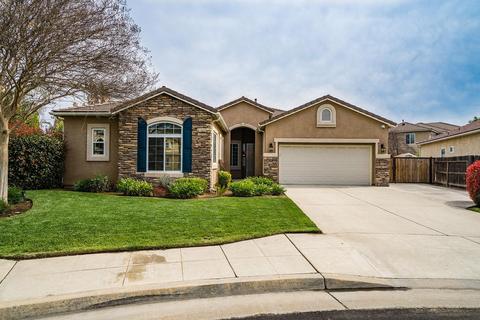 1083 N Coventry, Clovis, CA 93611 photo 1