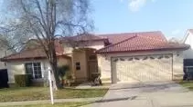 2175 Riverview Dr, Madera, CA 93637 photo 1
