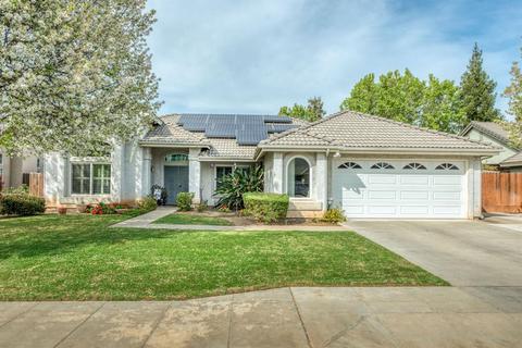 2073 Cromwell, Clovis, CA 93611 photo 1