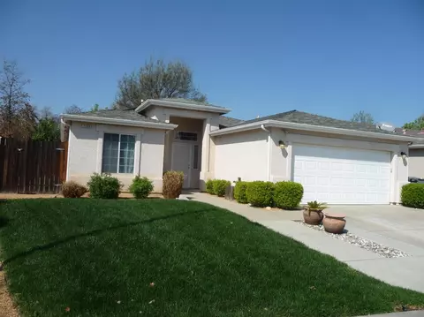 2200 Hanson, Clovis, CA 93611 photo 1