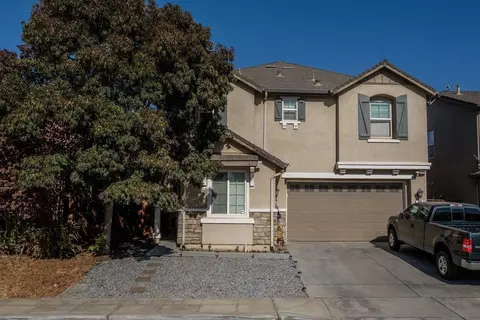 957 Papaya St, Madera, CA 93638 photo 1