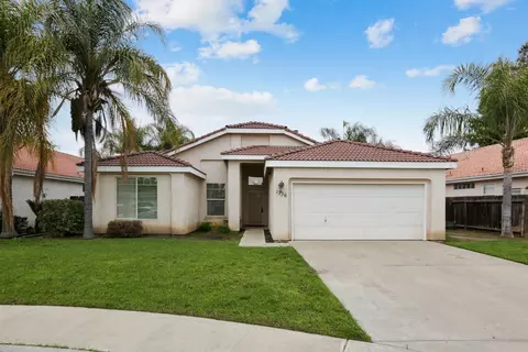 1336 E Parkview Ct, Visalia, CA 93277 photo 1