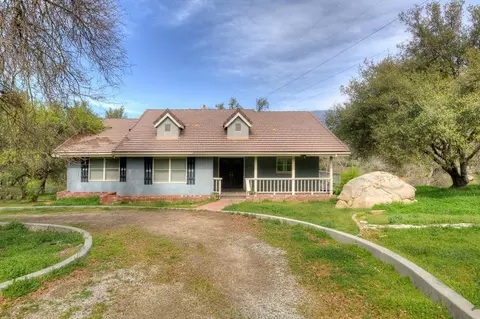 21642 Tollhouse, Clovis, CA 93619 photo 1