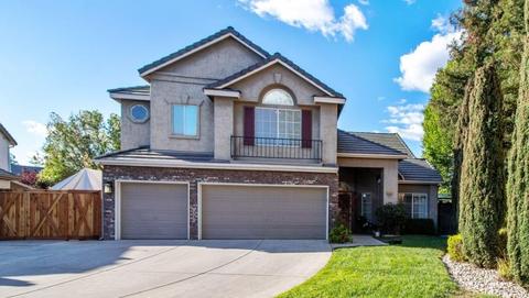 1103 Oak Ave, Clovis, CA 93611 photo 1